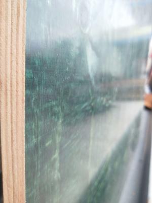 木工牌建筑模板