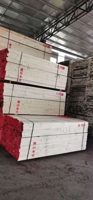 进口木方系列