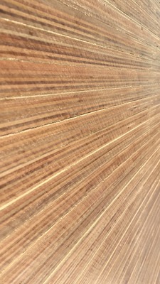 木工牌建筑模板