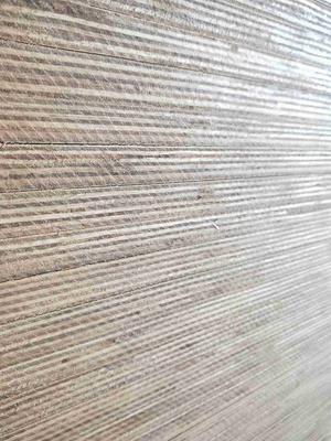 木工牌建筑模板